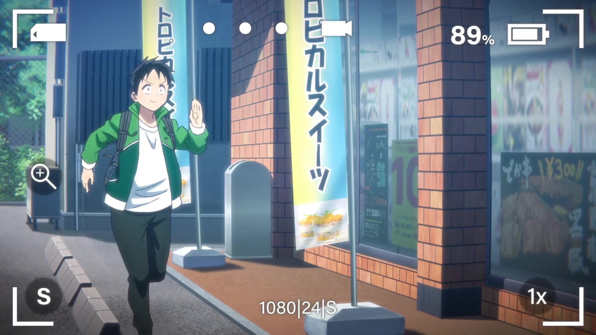 [Tsukyio Editing Resources] Zom 100 - Ep 2 -  160.mp4